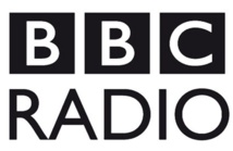 BBC Radio a un nouveau directeur