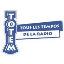 Totem : un dispositif spécial pour les Législatives 2017