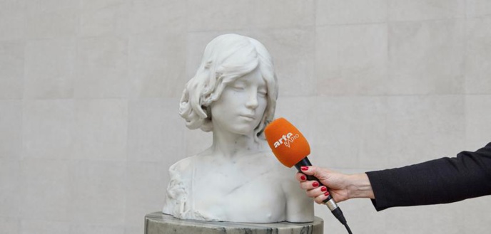 Enregistrement : les bons conseils d'Arte Radio