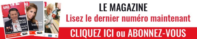 France Culture et la SACD s’engagent pour la création et les auteurs