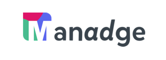 Monétisation : Lagardère Publicité News choisit Manadge
