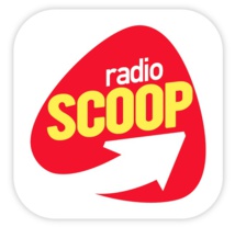 Intermédiaires - Radio Scoop : 