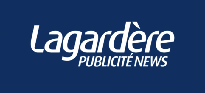 Lagardère Publicité News choisit Greenbids pour réduire l'empreinte carbone