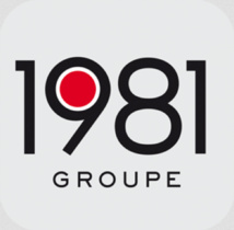 RNT : le Groupe 1981 salue la décision du CSA