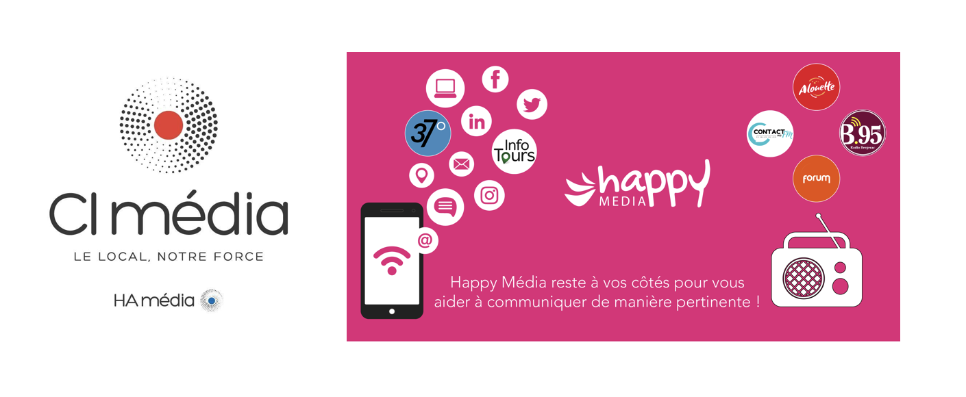 Reconfinement : annulations en cascade des campagnes publicitaires