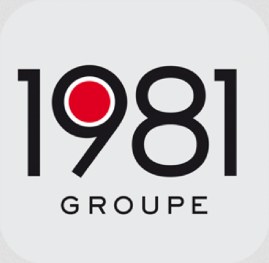 RNT : le Groupe 1981 salue la décision du CSA