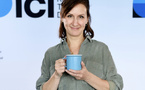 Un été d’idées créatives sur Ici avec Lucie Miocec 