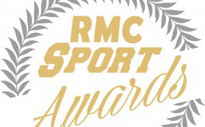 RMC : élection du champion du sport français 2016