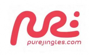 Des jingles qui ne sont pas des... jingles