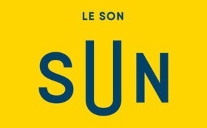 Gros coup de pinceau sur la nouvelle image de SUN