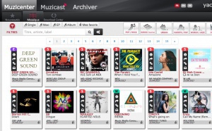 Le MAG 89 - La boîte à outils du programmateur musical