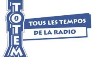 Totem : un dispositif spécial pour les Législatives 2017