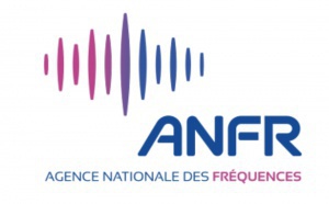 Nouvelle répartition des bandes de fréquences