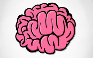 Le MAG 98 - Podcasts : quels modèles économiques ?