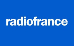Radio France à l’heure de la Coupe du monde de football