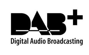 CSA : nouvel appel à candidatures en DAB+ en région