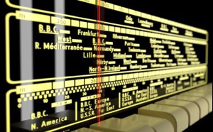 Le MAG 108 - Quid des grandes et moyennes ondes ?