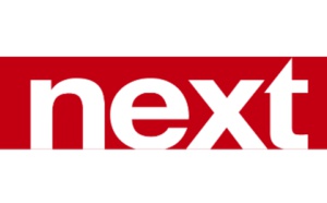 Next media solutions lance la personnalisation des publicités sur ses podcasts