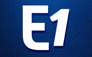 Europe 1 coupe son émetteur Grandes Ondes