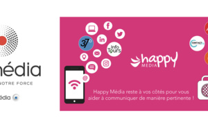 Reconfinement : annulations en cascade des campagnes publicitaires