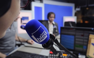 Delphine Jubillar : un documentaire sonore exclusif de France Bleu