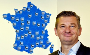 Le MAG 133 - France Bleu Sud Lorraine célèbre les 100 ans de la radio