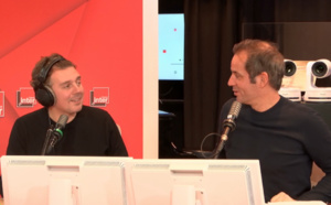 Le MAG 138 - Pastureau-Vizorek, serial twitcheurs ?