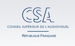 Auditions au CSA : jour J
