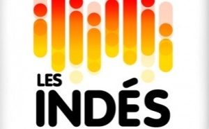 Arrivée de Jacques Iribaren aux Indes Radios