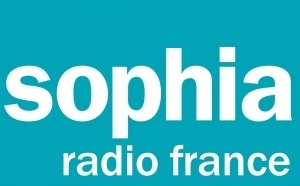 Sophia : des nouveaux contenus pour l'été