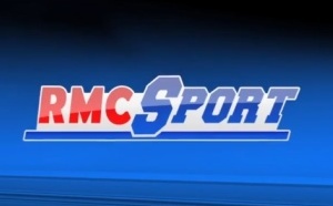 RMC s'installe à Roland Garros