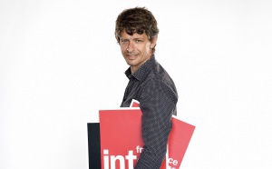 Le MAG 146 -  France Inter, on air et online