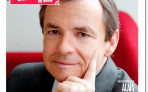 La Lettre Pro de la Radio n°63 vient de paraître