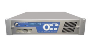 WorldCast annonce la sortie de la nouvelle version des émetteurs AiO series