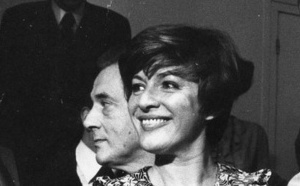RTL a rendu hommage à Anne-Marie Peysson