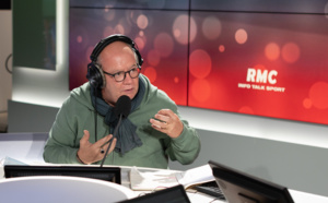 Le MAG 160 - Jean Rességuié, à pleine voix