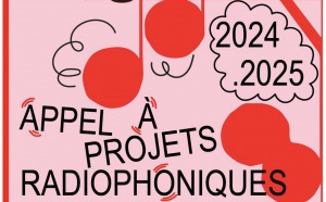 Radio Campus Paris recherche des bénévoles