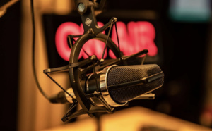 Pourquoi votre radio est-elle ennuyeuse à écouter ?