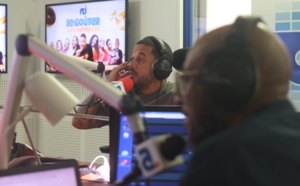 Recruter pour la radio se complique