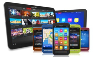 Le Mag 71 - 10 exemples de sources de revenus digitaux locaux pour vos radios
