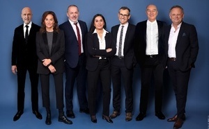 Alliance de la radio : les acteurs privés s’unissent pour porter la voix de la radio
