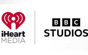 BBC Studios et iHeartMedia renforcent leur partenariat stratégique
