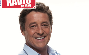 Voici votre magazine en Flipbook n°74 de la Lettre Pro de la Radio et des Médias