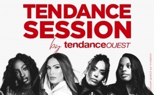 Tendance Ouest organise une nouvelle "Tendance Session"