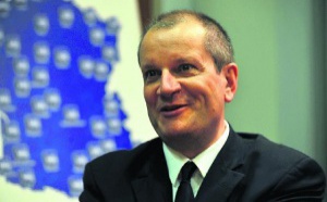 France Bleu Toulouse : "tous les voyants sont au vert"