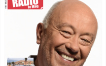 Voici votre magazine en Flipbook n°92 de la Lettre Pro de la Radio