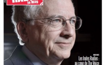 Voici votre magazine n°65 de la Lettre Pro de la Radio et des Médias